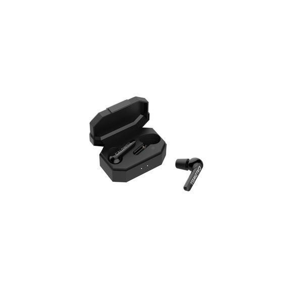 Caldwell Shadows Bluetooth Compatible Earplugs 1102673